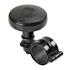 POMELLO PER VOLANTE AUTO