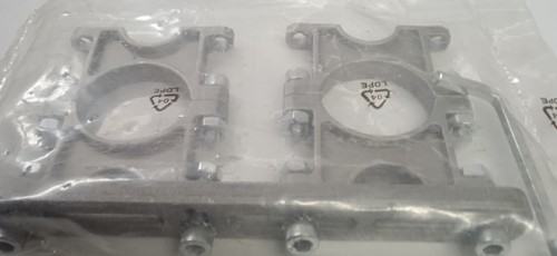 Supporto multifeed per lnb - multifeed,