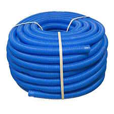 Tubo Flessibile Bestway Mt 1 Ricambio Pompa Filtro Mm 32 Piscina Intex Skimmer