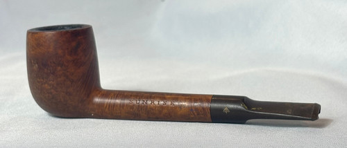 Pipa comoy sunrise - pipa,