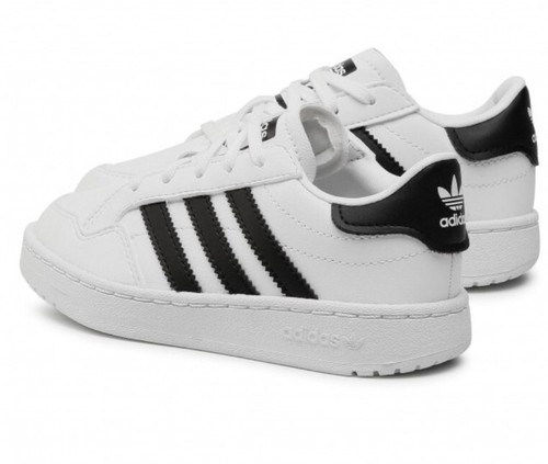 Scarpe ginnastica adidas - ginnastica,