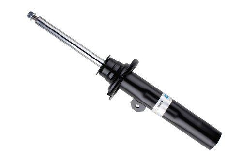 Ammortizzatore bilstein - ammortizzatore,
