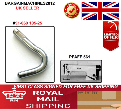 069 105 pfaff 561 563 - 105-25, 561.563