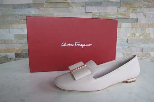 Salvatore ferragamo 4 5 - ferragamo, 4,5