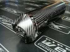 Yamaha Fazer FZS 1000, 00 - 06