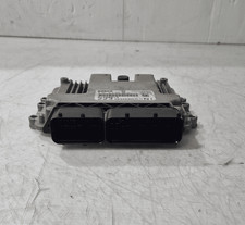 CENTRALINA INIEZIONE FIAT