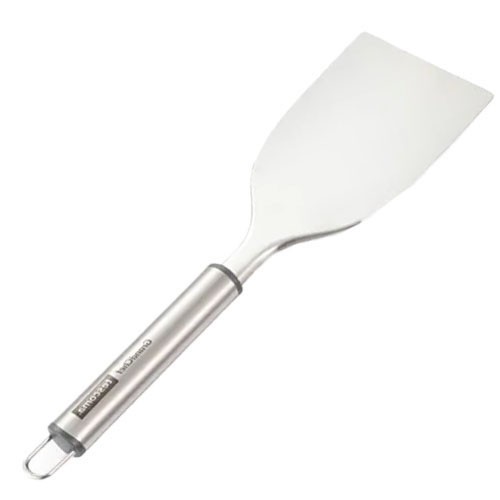 Spatola cucina cm - spatola,