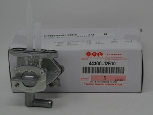 Rubinetto benzina originale - benzina,