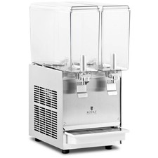 Dispenser Bevande Distributore