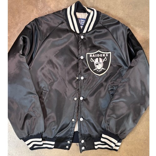 Bomber nero vintage anni - , 80