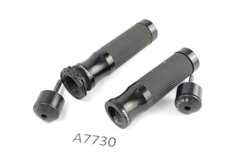 Manopole rizpma per buell 1125 - manopole,