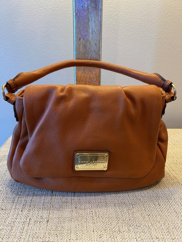 Borsa tracolla marc jacobs - a,