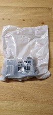 Nos honda 400r tampone - nos,