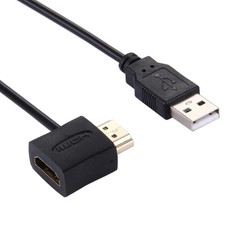 Cavo adattatore HDMI femmina