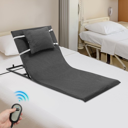 Schienale letto sollevabile - schienale,