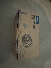 Hygger Mini Wave Maker Serbatoio per Pesci Acquario HG951