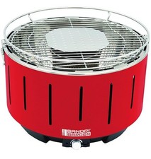 BARBECUE SANDRIGARDEN SG 311