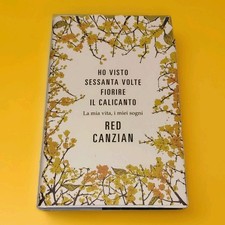 Ho Visto Sessanta Volte