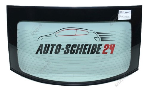 Lunotto posteriore opel - posteriore,