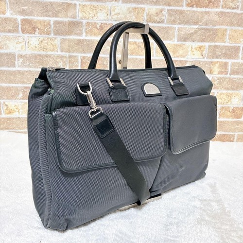 Burberry 2way business - burberry,