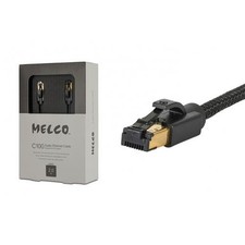 Cavo di rete Ethernet Melco