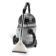 Aspirapolvere Aspiraliquidi