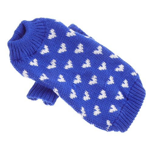 Abbigliamento per cani - per,