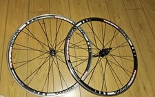 Fischietto Bici Strada Cerchio