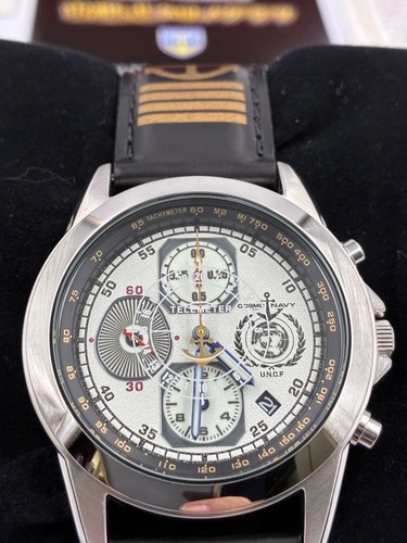 Seiko space battleship yamato - space,