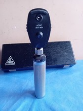 Oftalmoscopio Heine Beta 200