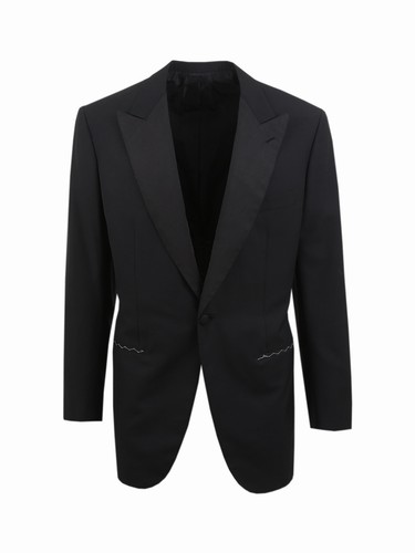 Giacca blazer brioni - brioni, james