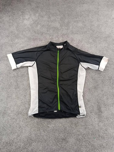 Cannondale maillot velo - velo, homme