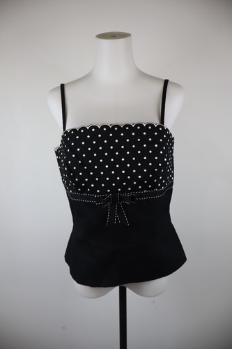 Luisa spagnoli maglia donna - spagnoli, tg