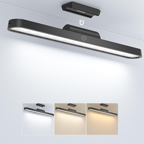 Lampada led senza fili - led,