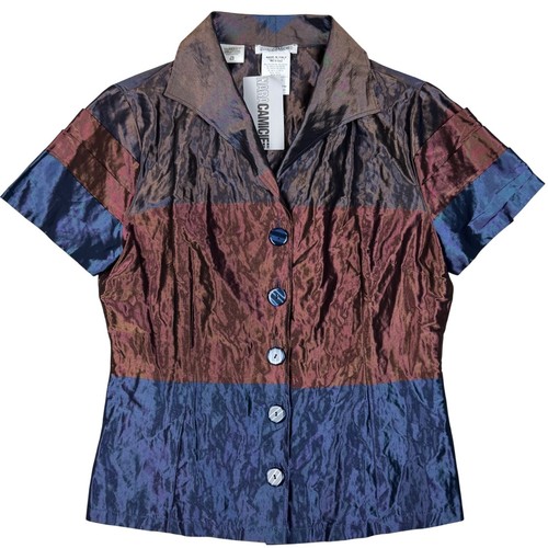 Nuovo nara camicia - nuovo,