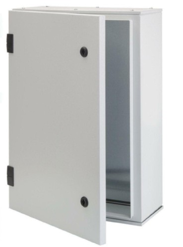 Hager armadio quadro - armadio,