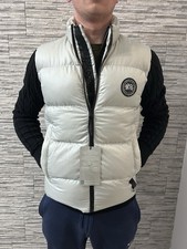 smanicato canada goose 