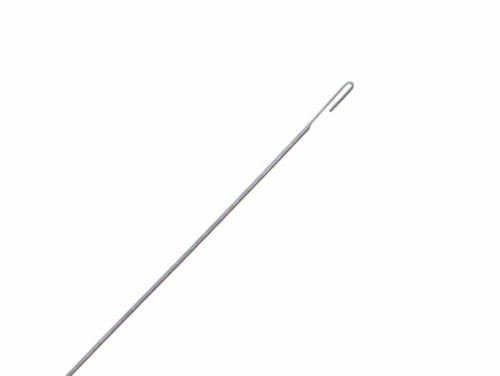 Ago easy pin 0 4 - easy, 0,4
