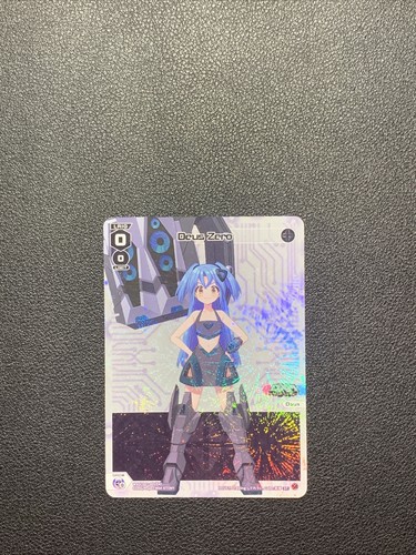 Scheda wixoss wxdi d07 005 - scheda, wxdi-d07-005[it]