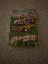 2024 PANINI PIÑATA SMASHLINGS