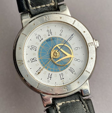 Orologio da polso Seiko