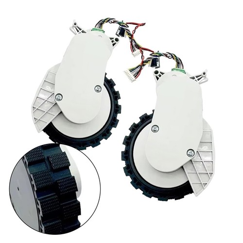 Macchina pulizia robot - pulizia,