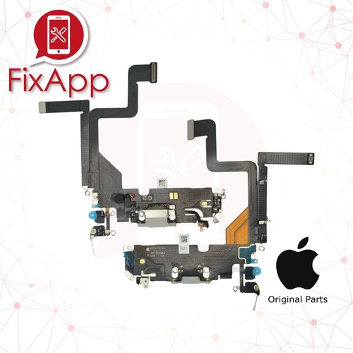 100 originale apple iphone - 100%,