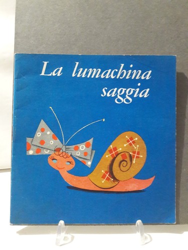 Fiaba collana folletto allegro - fiaba,