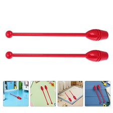  Bastoncini allenamento