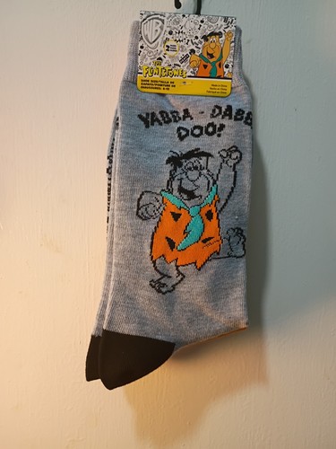 Calze centric fred flintstone - centric,