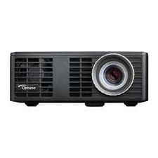 Optoma Videoproiettori ML750E TECNOLOGIA LED ULTRA BRILLANTE 700 L