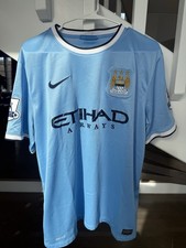 Kit maglia grande Nike