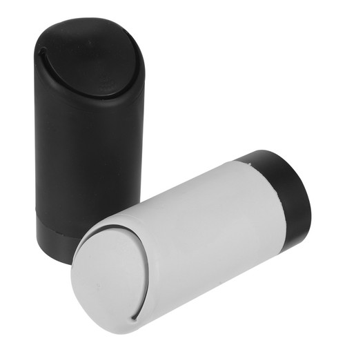 Pcs pattumiera per auto x - ,