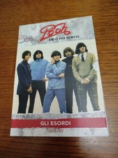 Dvd pooh amici per - dvd,